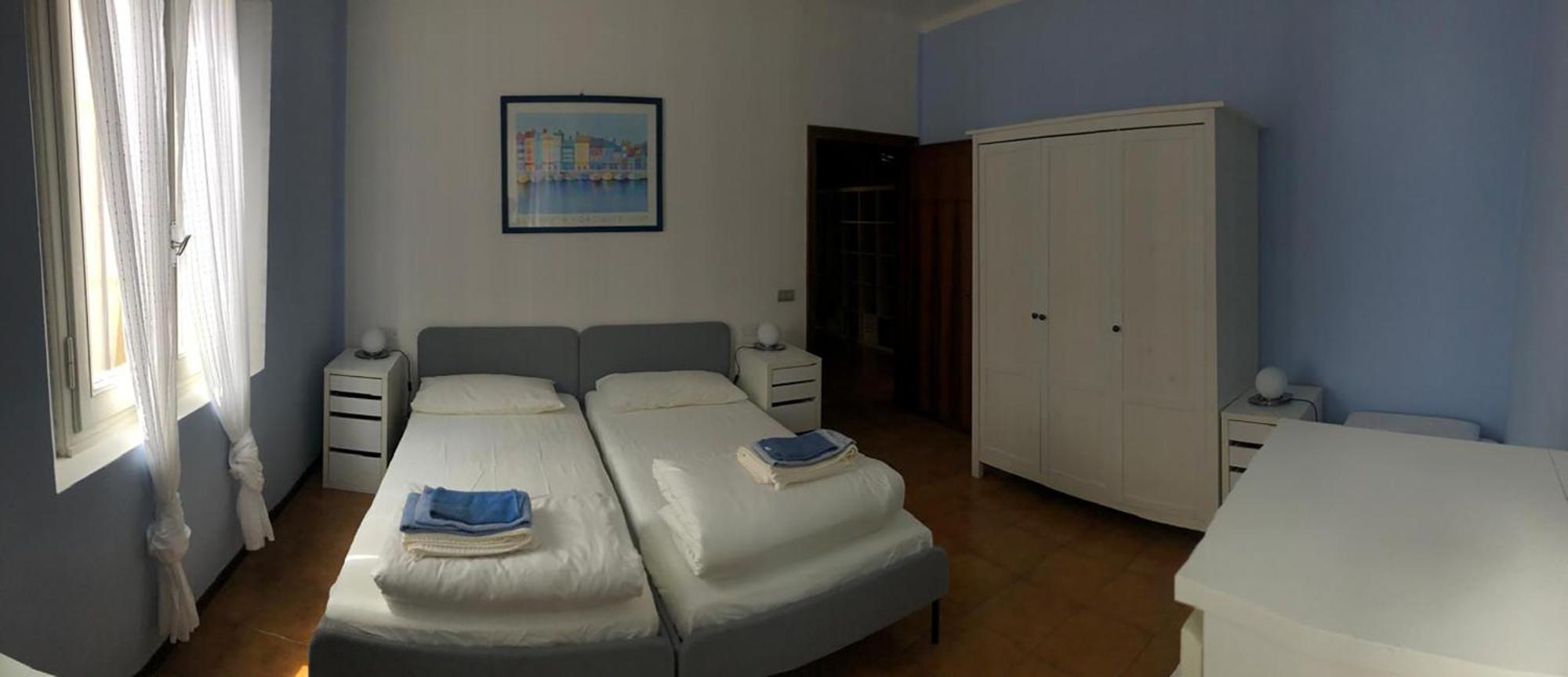 Appartamento Vecchia Oslavia Reggio Emilia Kültér fotó